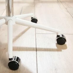 Chaise De Bureau Buggio II -HOME24 Soldes 1000277883 220330 039 DETAILS P000000001000277883