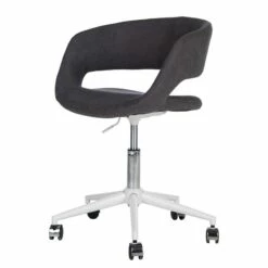 Chaise De Bureau Buggio II -HOME24 Soldes 1000277888 220325 010 IMAGE P000000001000277888