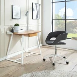 Chaise De Bureau Buggio II -HOME24 Soldes 1000277888 220325 020 MOOD DETAILS P000000001000277888 mood