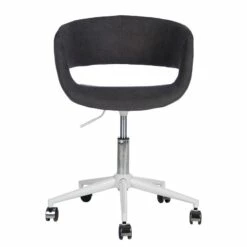 Chaise De Bureau Buggio II -HOME24 Soldes 1000277888 220325 030 DETAILS P000000001000277888