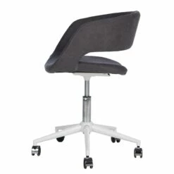 Chaise De Bureau Buggio II -HOME24 Soldes 1000277888 220325 031 DETAILS P000000001000277888