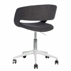 Chaise De Bureau Buggio II -HOME24 Soldes 1000277888 220325 032 DETAILS P000000001000277888