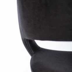 Chaise De Bureau Buggio II -HOME24 Soldes 1000277888 220325 033 DETAILS P000000001000277888