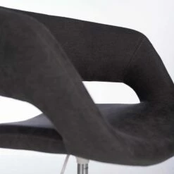 Chaise De Bureau Buggio II -HOME24 Soldes 1000277888 220325 034 DETAILS P000000001000277888