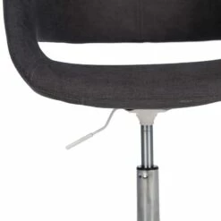 Chaise De Bureau Buggio II -HOME24 Soldes 1000277888 220325 035 DETAILS P000000001000277888