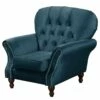 Fauteuil Dassel 2 Fauteuil Dassel -HOME24 Soldes 1000278186 210715 11323200142 IMAGE P000000001000278186