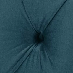 Fauteuil Dassel -HOME24 Soldes 1000278186 210715 11323200148 DETAILS P000000001000278186