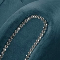 Fauteuil Dassel -HOME24 Soldes 1000278186 210715 11323300150 DETAILS P000000001000278186