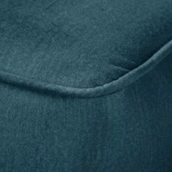 Fauteuil Dassel -HOME24 Soldes 1000278186 210715 11323300151 DETAILS P000000001000278186