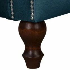 Fauteuil Dassel -HOME24 Soldes 1000278186 210715 11323300152 DETAILS P000000001000278186