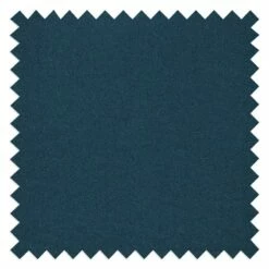 Fauteuil Dassel -HOME24 Soldes 1000278186 210715 11323300153 DETAILS P000000001000278186