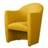 Fauteuil Dante