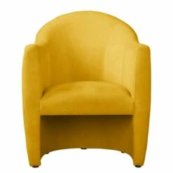 Fauteuil Dante -HOME24 Soldes 1000278190 210715 11323900194 DETAILS P000000001000278190