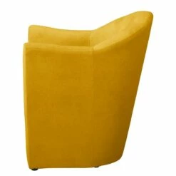 Fauteuil Dante -HOME24 Soldes 1000278190 210715 11324000195 DETAILS P000000001000278190