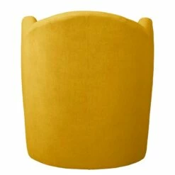 Fauteuil Dante -HOME24 Soldes 1000278190 210715 11324000196 DETAILS P000000001000278190