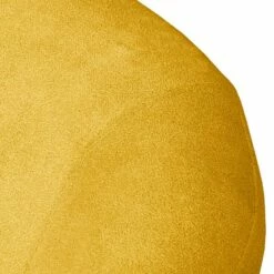 Fauteuil Dante -HOME24 Soldes 1000278190 210715 11324000197 DETAILS P000000001000278190