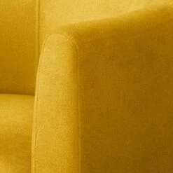 Fauteuil Dante -HOME24 Soldes 1000278190 210715 11324000198 DETAILS P000000001000278190