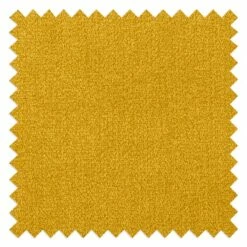 Fauteuil Dante -HOME24 Soldes 1000278190 210715 11324000200 DETAILS P000000001000278190