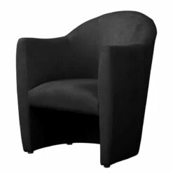 Fauteuil Dante -HOME24 Soldes 1000278191 210715 11324000201 IMAGE P000000001000278191
