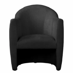 Fauteuil Dante -HOME24 Soldes 1000278191 210715 11324000202 DETAILS P000000001000278191