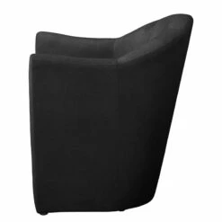 Fauteuil Dante -HOME24 Soldes 1000278191 210715 11324000203 DETAILS P000000001000278191