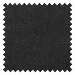 Fauteuil Dante -HOME24 Soldes 1000278191 210715 11324000208 DETAILS P000000001000278191