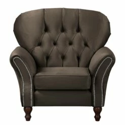 Fauteuil Dassel -HOME24 Soldes 1000278193 210715 11324100223 DETAILS P000000001000278193