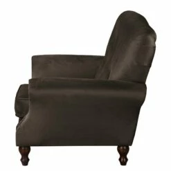 Fauteuil Dassel -HOME24 Soldes 1000278193 210715 11324100224 DETAILS P000000001000278193
