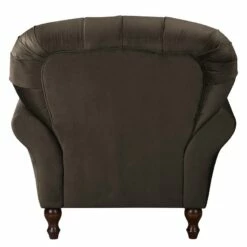 Fauteuil Dassel -HOME24 Soldes 1000278193 210715 11324100225 DETAILS P000000001000278193