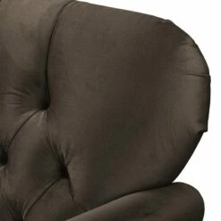 Fauteuil Dassel -HOME24 Soldes 1000278193 210715 11324100226 DETAILS P000000001000278193