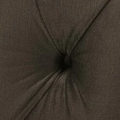 Fauteuil Dassel -HOME24 Soldes 1000278193 210715 11324100227 DETAILS P000000001000278193