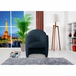 Fauteuil Dante -HOME24 Soldes 1000278211 220906 020 MOOD DETAILS P000000001000278211 mood