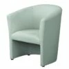 Fauteuil Dapoli 2 Fauteuil Dapoli -HOME24 Soldes 1000278213 210715 11331400449 IMAGE P000000001000278213
