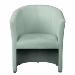 Fauteuil Dapoli -HOME24 Soldes 1000278213 210715 11331400450 DETAILS P000000001000278213