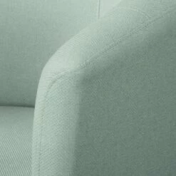 Fauteuil Dapoli -HOME24 Soldes 1000278213 210715 11331500454 DETAILS P000000001000278213