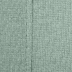 Fauteuil Dapoli -HOME24 Soldes 1000278213 210715 11331500455 DETAILS P000000001000278213