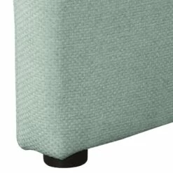 Fauteuil Dapoli -HOME24 Soldes 1000278213 210715 11331500456 DETAILS P000000001000278213