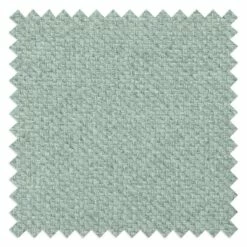 Fauteuil Dapoli -HOME24 Soldes 1000278213 210715 11331500457 DETAILS P000000001000278213