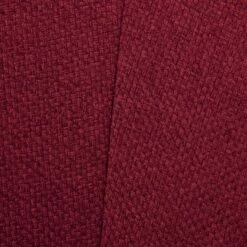 Fauteuil Danilo -HOME24 Soldes 1000278232 210715 11333700599 DETAILS P000000001000278232