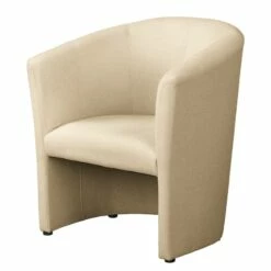 Fauteuil Dapoli -HOME24 Soldes 1000278233 210715 11333700602 IMAGE P000000001000278233