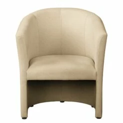 Fauteuil Dapoli -HOME24 Soldes 1000278233 210715 11333700603 DETAILS P000000001000278233