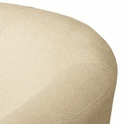 Fauteuil Dapoli -HOME24 Soldes 1000278233 210715 11333800606 DETAILS P000000001000278233