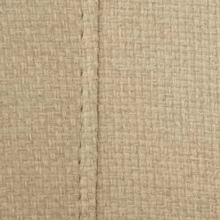 Fauteuil Dapoli -HOME24 Soldes 1000278233 210715 11333800608 DETAILS P000000001000278233