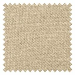 Fauteuil Dapoli -HOME24 Soldes 1000278233 210715 11333800610 DETAILS P000000001000278233