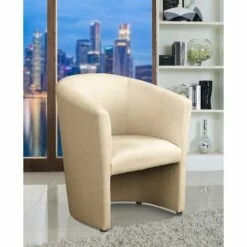 Fauteuil Dapoli -HOME24 Soldes 1000278233 220906 020 MOOD DETAILS P000000001000278233 mood