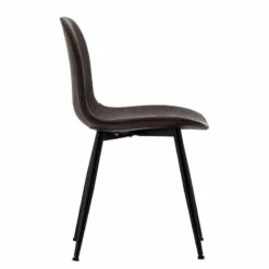 Chaises Capitonnées Capra - Lot De 2 25 Chaises Capitonnées Capra - Lot De 2 -HOME24 Soldes 1000278393 230119 040 DETAILS P000000001000278393