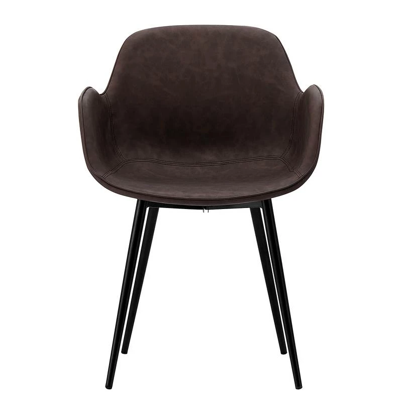 Chaise à Accoudoirs Capel 9 Chaise à Accoudoirs Capel – Image 7