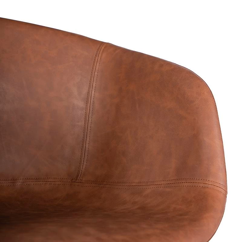 Chaise Capitonnée Charline 15 Chaise Capitonnée Charline – Image 13