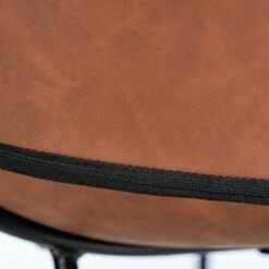 Chaise Capitonnée Charline 38 Chaise Capitonnée Charline -HOME24 Soldes 1000278397 230426 084 DETAILS P000000001000278397