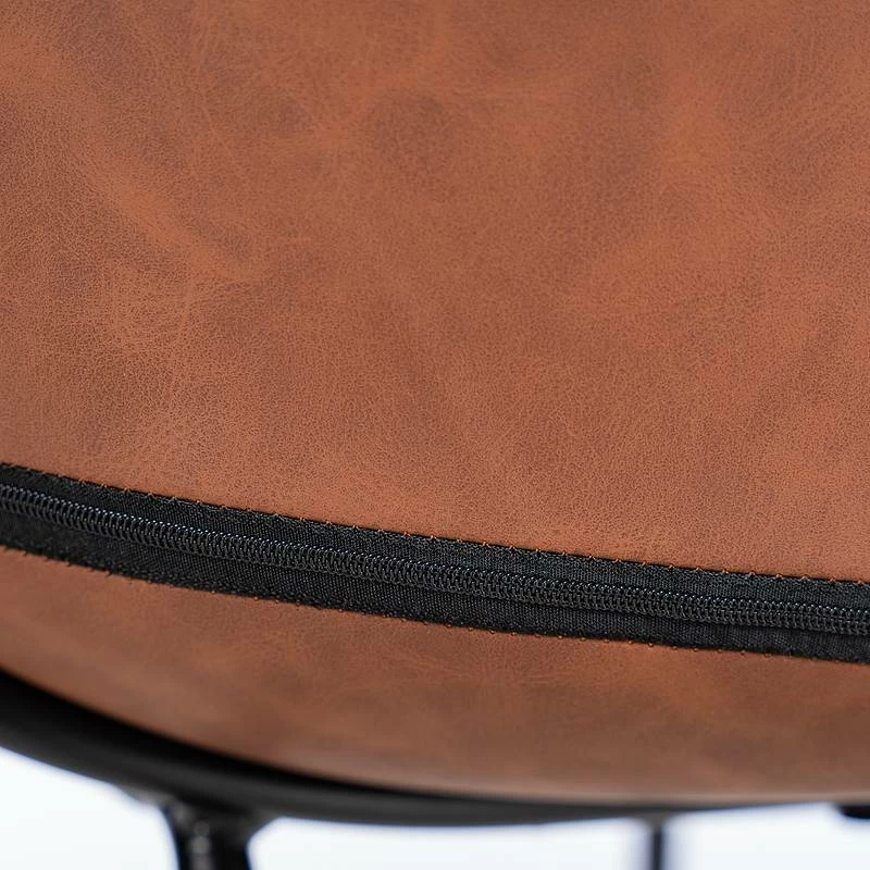 Chaise Capitonnée Charline 19 Chaise Capitonnée Charline – Image 17